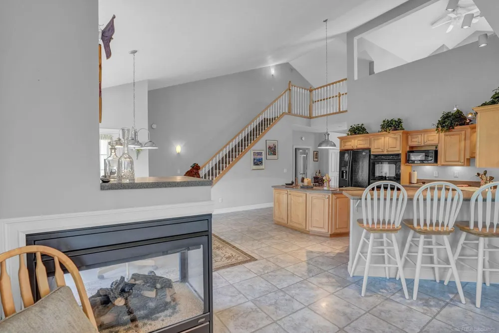 2185 E Houghton Drive Denton Township, MI 48629