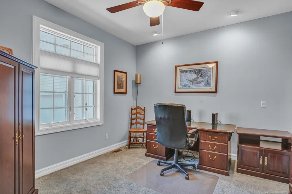 2185 E Houghton Drive Denton Township, MI 48629