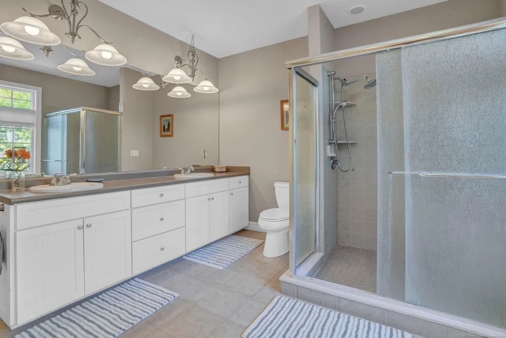 2185 E Houghton Drive Denton Township, MI 48629