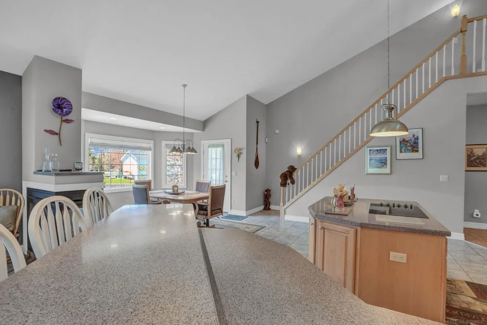 2185 E Houghton Drive Denton Township, MI 48629