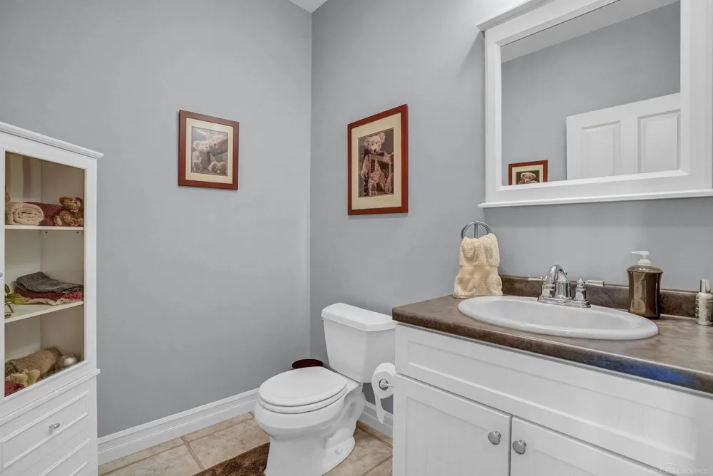 2185 E Houghton Drive Denton Township, MI 48629