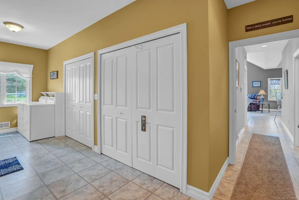 2185 E Houghton Drive Denton Township, MI 48629