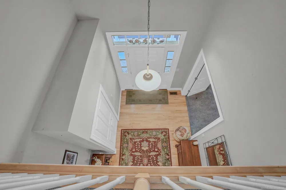 2185 E Houghton Drive Denton Township, MI 48629