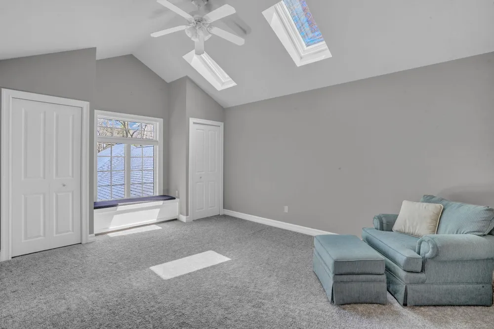 2185 E Houghton Drive Denton Township, MI 48629