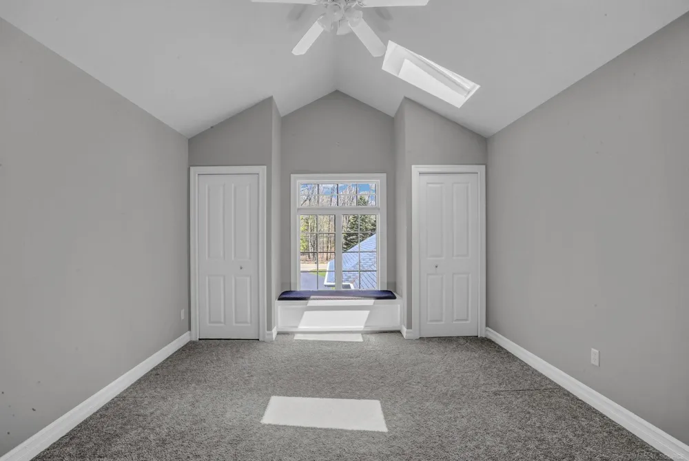 2185 E Houghton Drive Denton Township, MI 48629