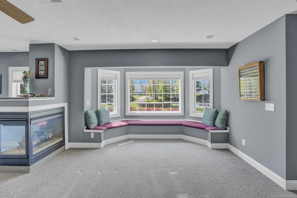2185 E Houghton Drive Denton Township, MI 48629