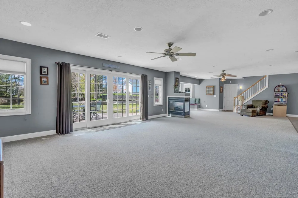 2185 E Houghton Drive Denton Township, MI 48629