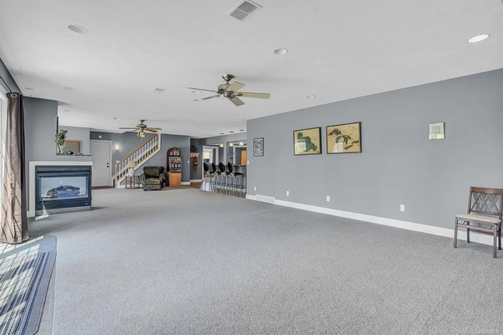 2185 E Houghton Drive Denton Township, MI 48629