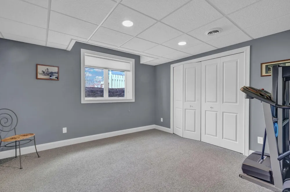 2185 E Houghton Drive Denton Township, MI 48629