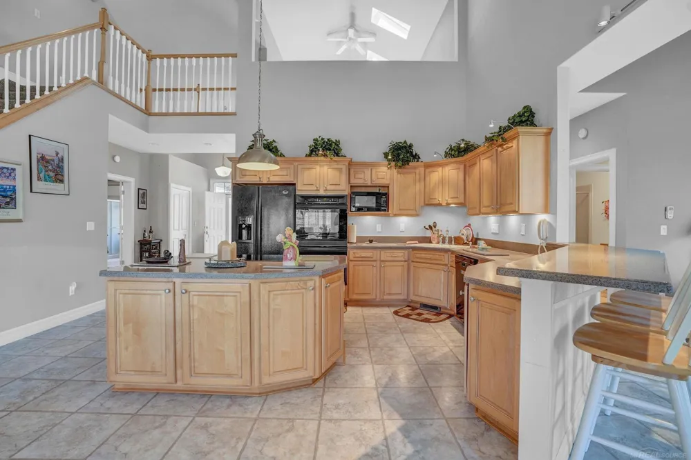 2185 E Houghton Drive Denton Township, MI 48629