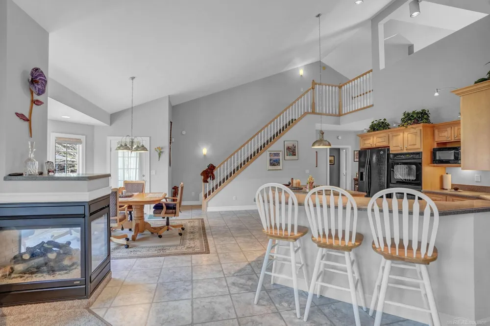 2185 E Houghton Drive Denton Township, MI 48629