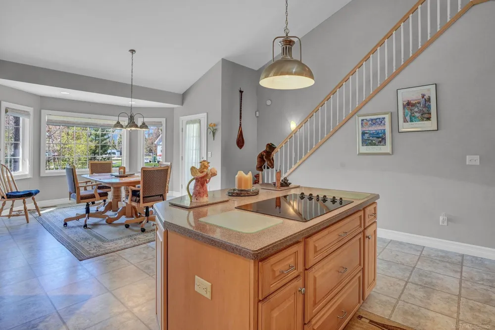 2185 E Houghton Drive Denton Township, MI 48629