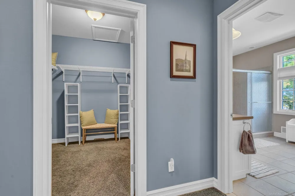 2185 E Houghton Drive Denton Township, MI 48629