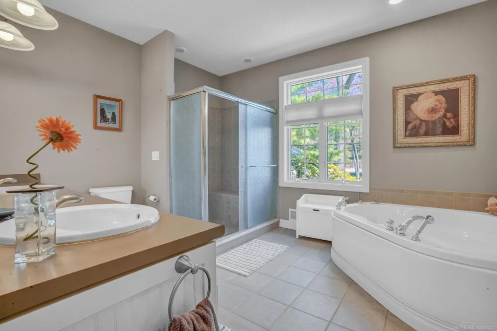 2185 E Houghton Drive Denton Township, MI 48629