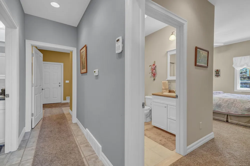 2185 E Houghton Drive Denton Township, MI 48629