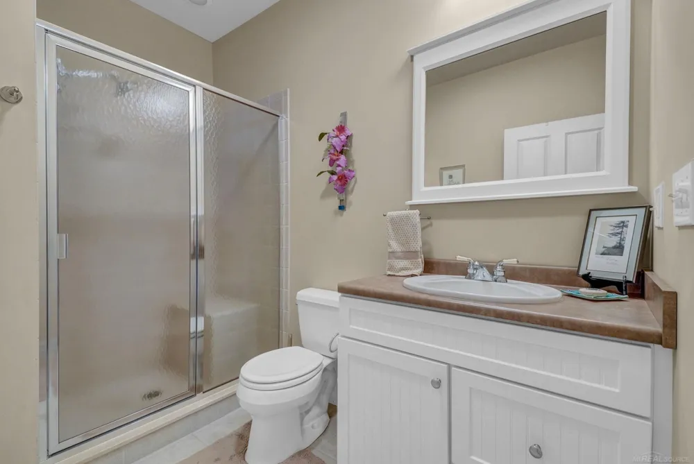 2185 E Houghton Drive Denton Township, MI 48629