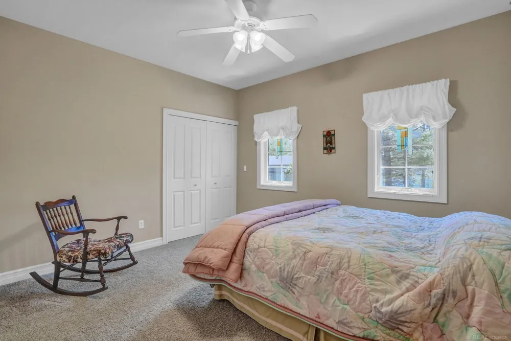 2185 E Houghton Drive Denton Township, MI 48629