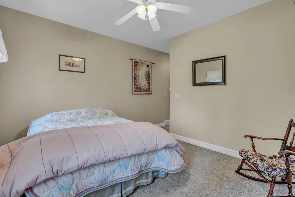 2185 E Houghton Drive Denton Township, MI 48629