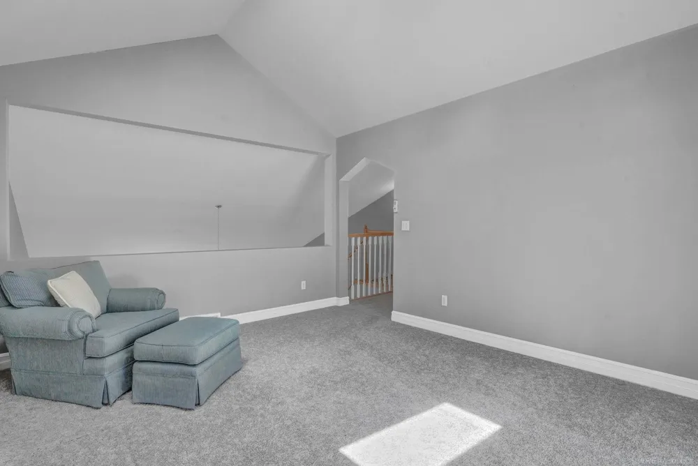 2185 E Houghton Drive Denton Township, MI 48629