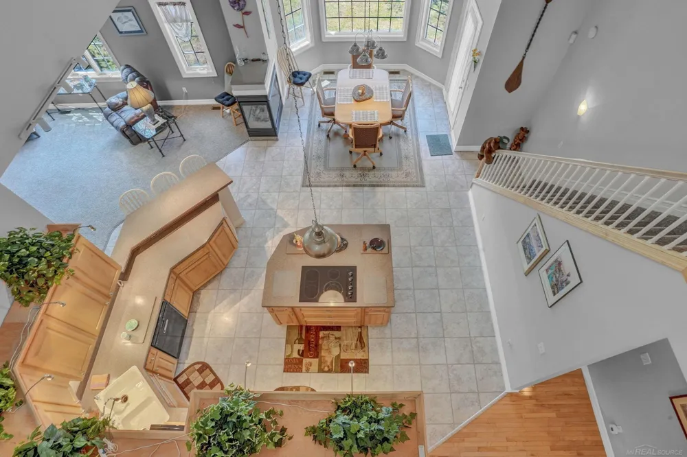 2185 E Houghton Drive Denton Township, MI 48629