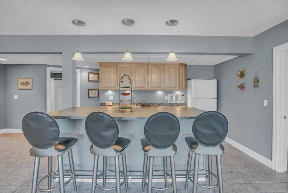 2185 E Houghton Drive Denton Township, MI 48629