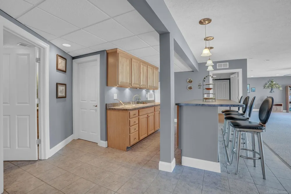 2185 E Houghton Drive Denton Township, MI 48629