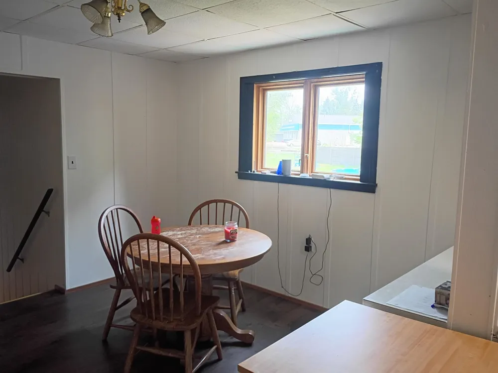 11440 Industrial Street Mt Morris City, MI 48458