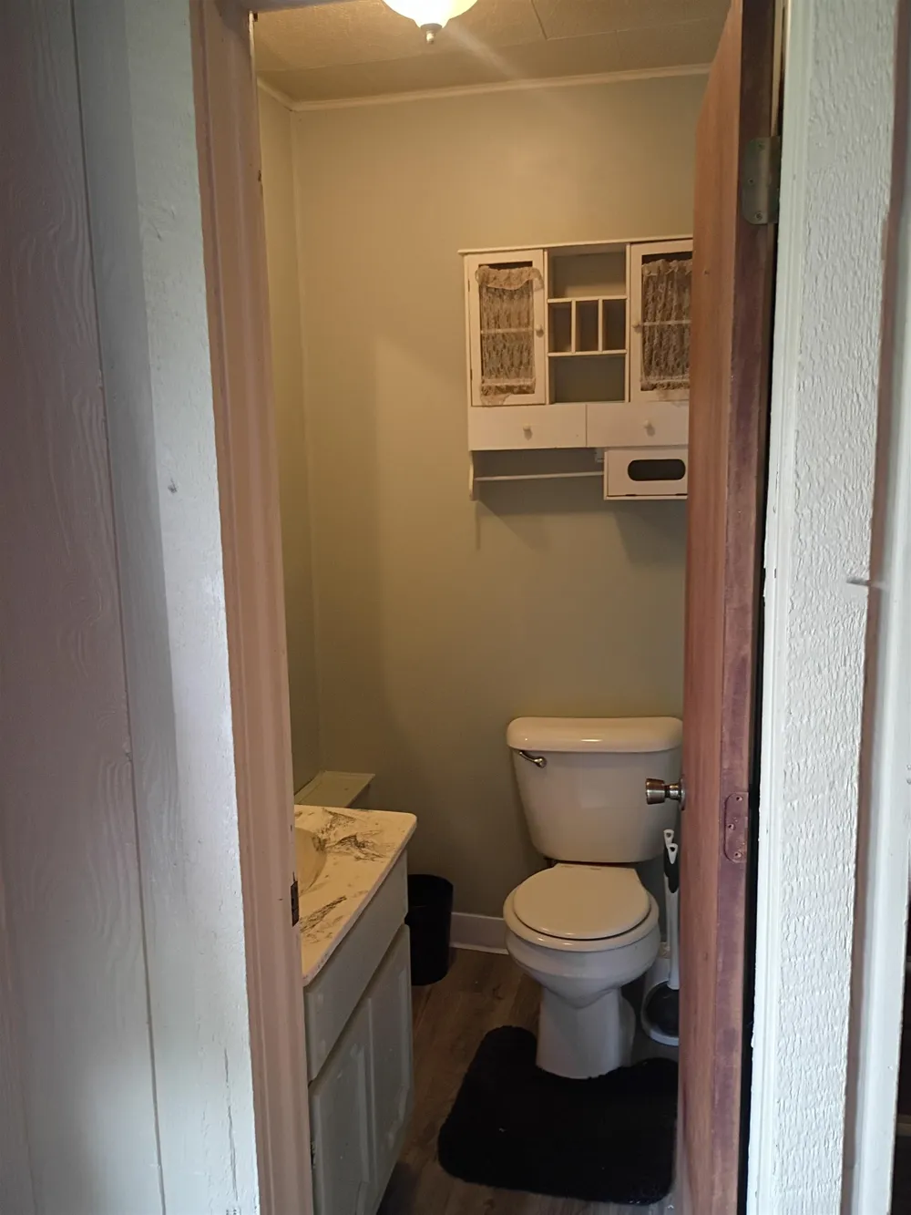 11440 Industrial Street Mt Morris City, MI 48458