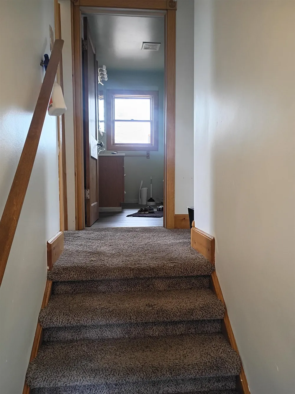 11440 Industrial Street Mt Morris City, MI 48458