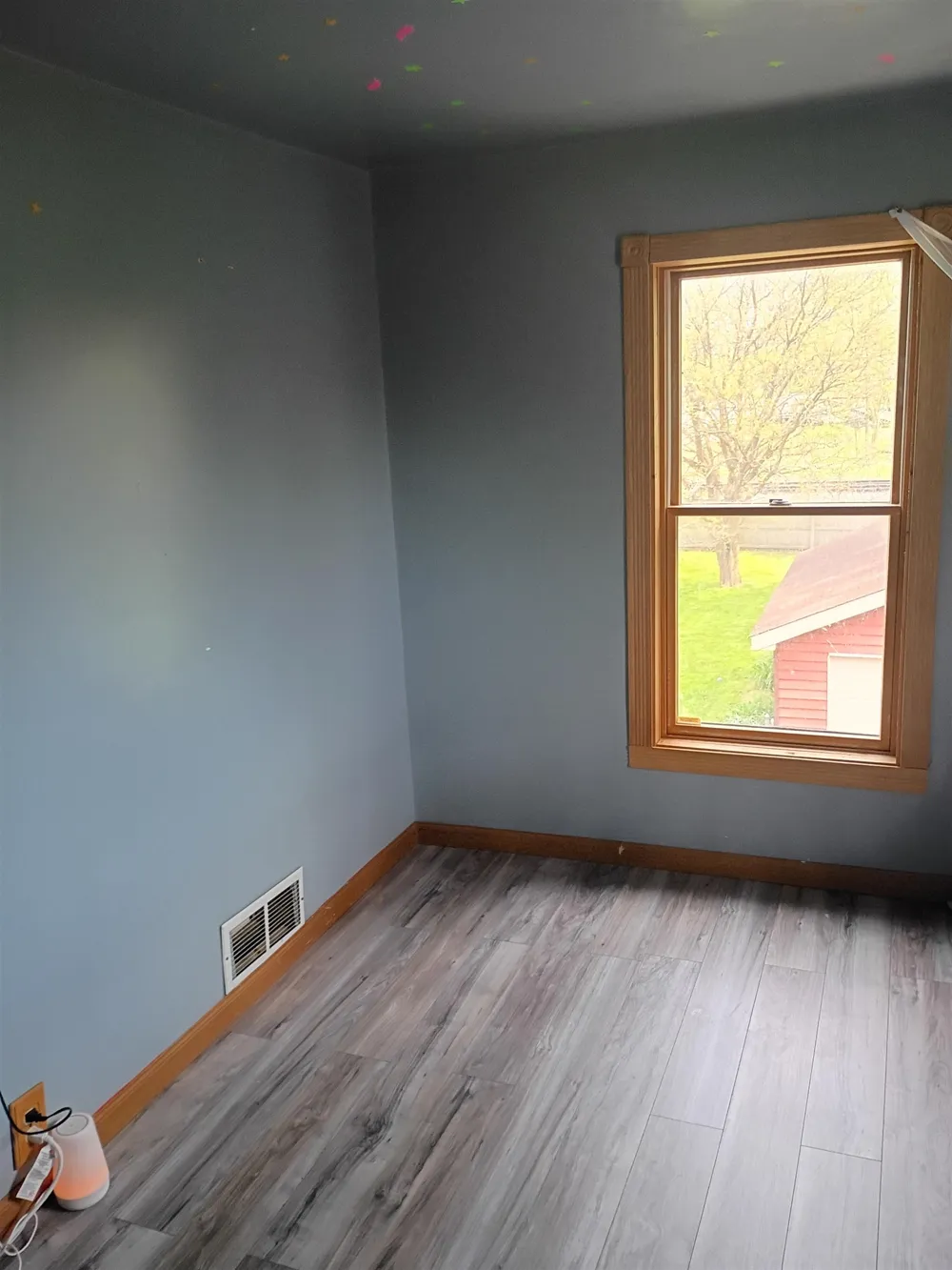 11440 Industrial Street Mt Morris City, MI 48458