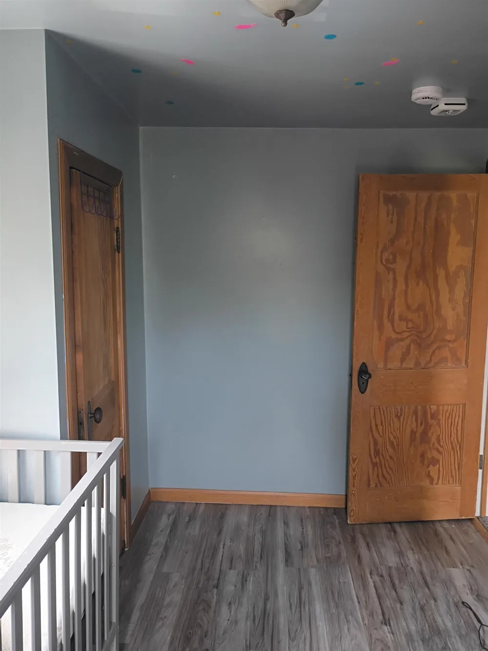 11440 Industrial Street Mt Morris City, MI 48458