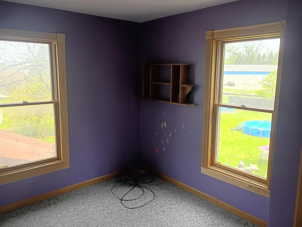 11440 Industrial Street Mt Morris City, MI 48458