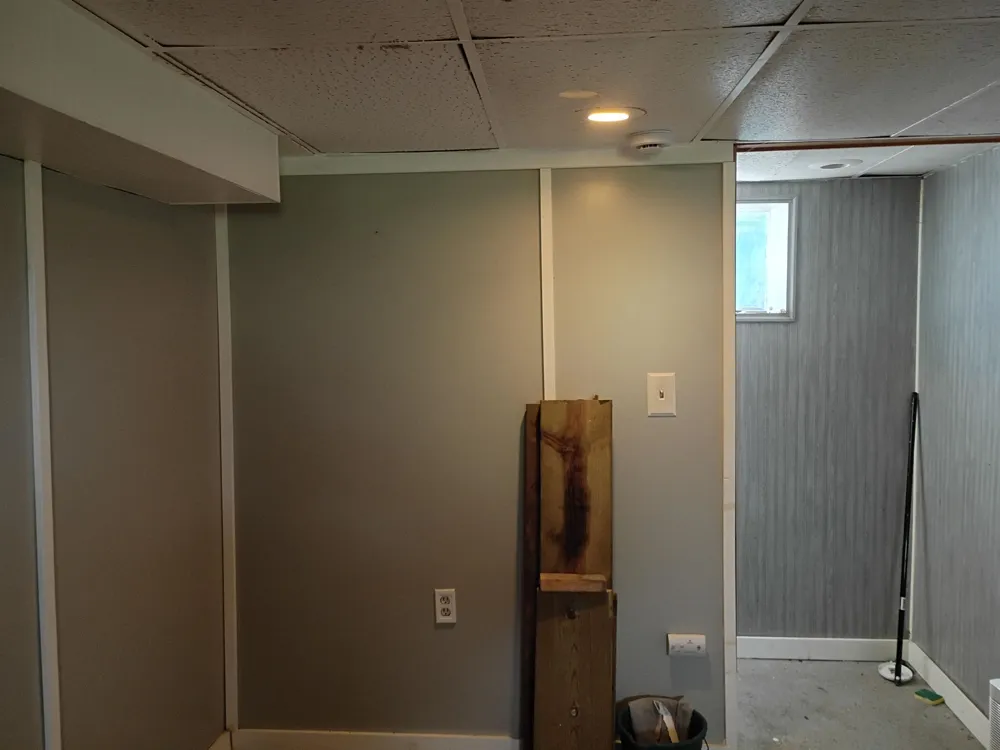 11440 Industrial Street Mt Morris City, MI 48458