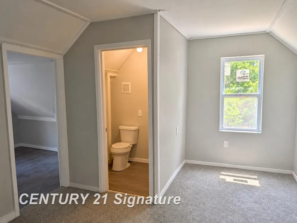 345 Shattuck Road Carrollton Township, MI 48604