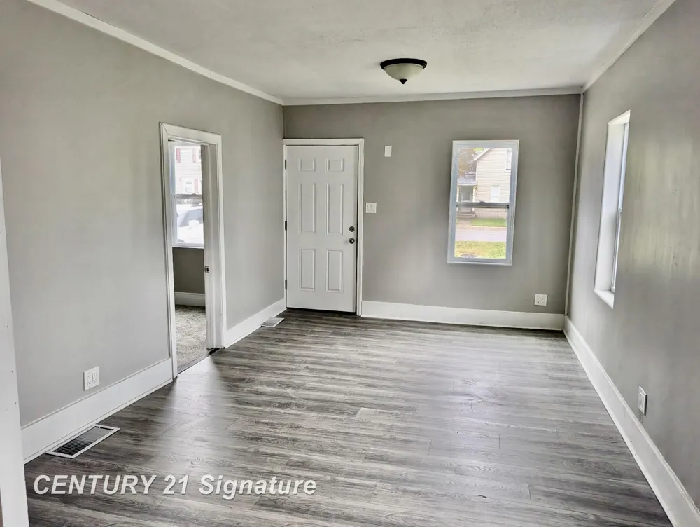 345 Shattuck Road Carrollton Township, MI 48604