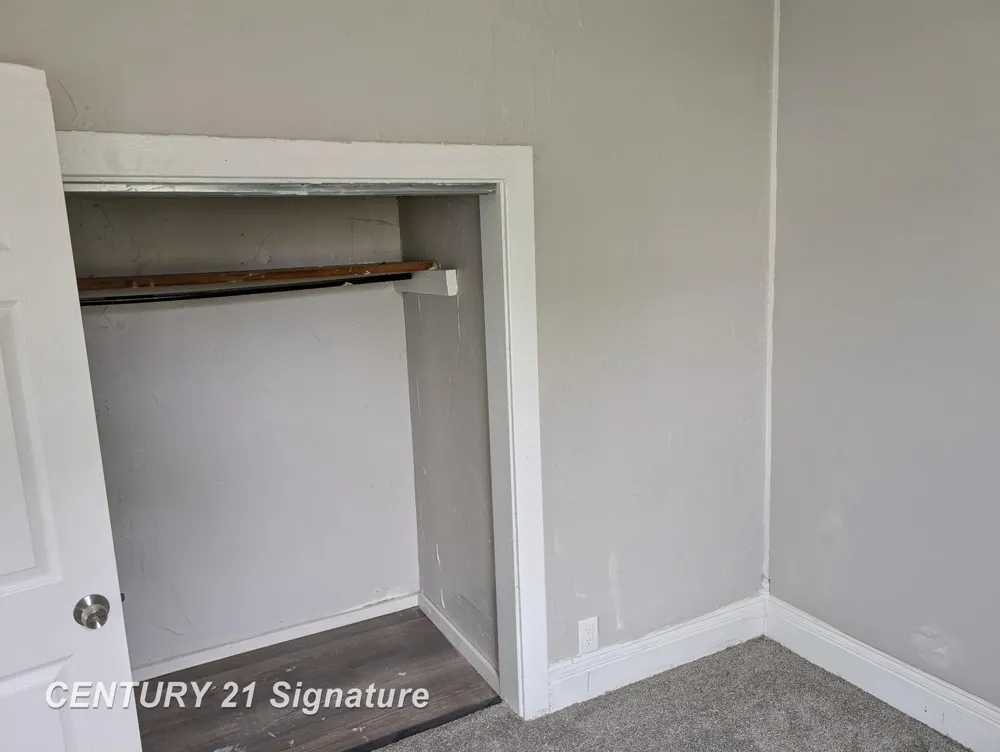 345 Shattuck Road Carrollton Township, MI 48604