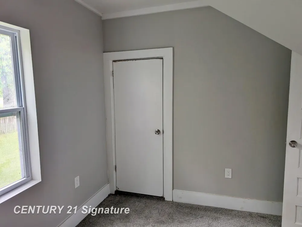 345 Shattuck Road Carrollton Township, MI 48604