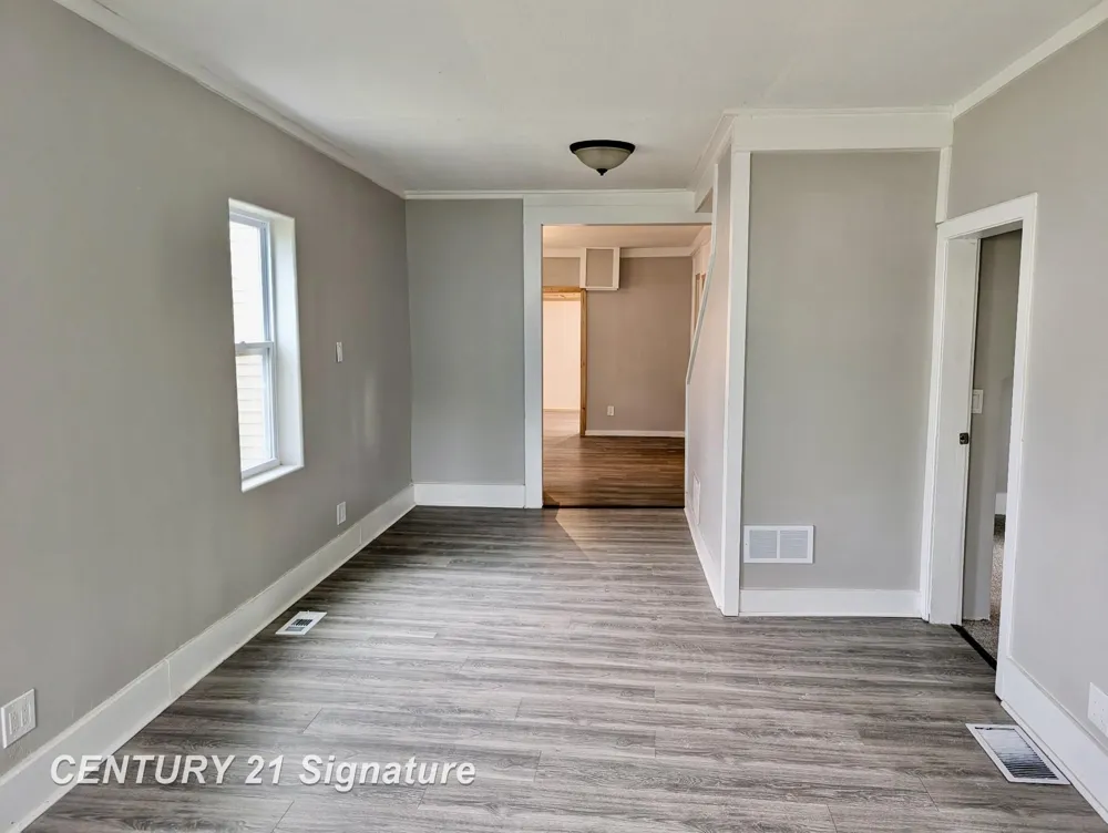 345 Shattuck Road Carrollton Township, MI 48604