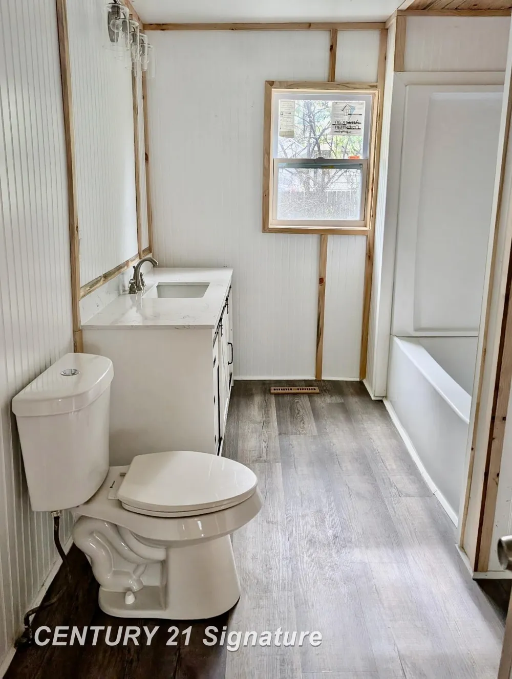 345 Shattuck Road Carrollton Township, MI 48604