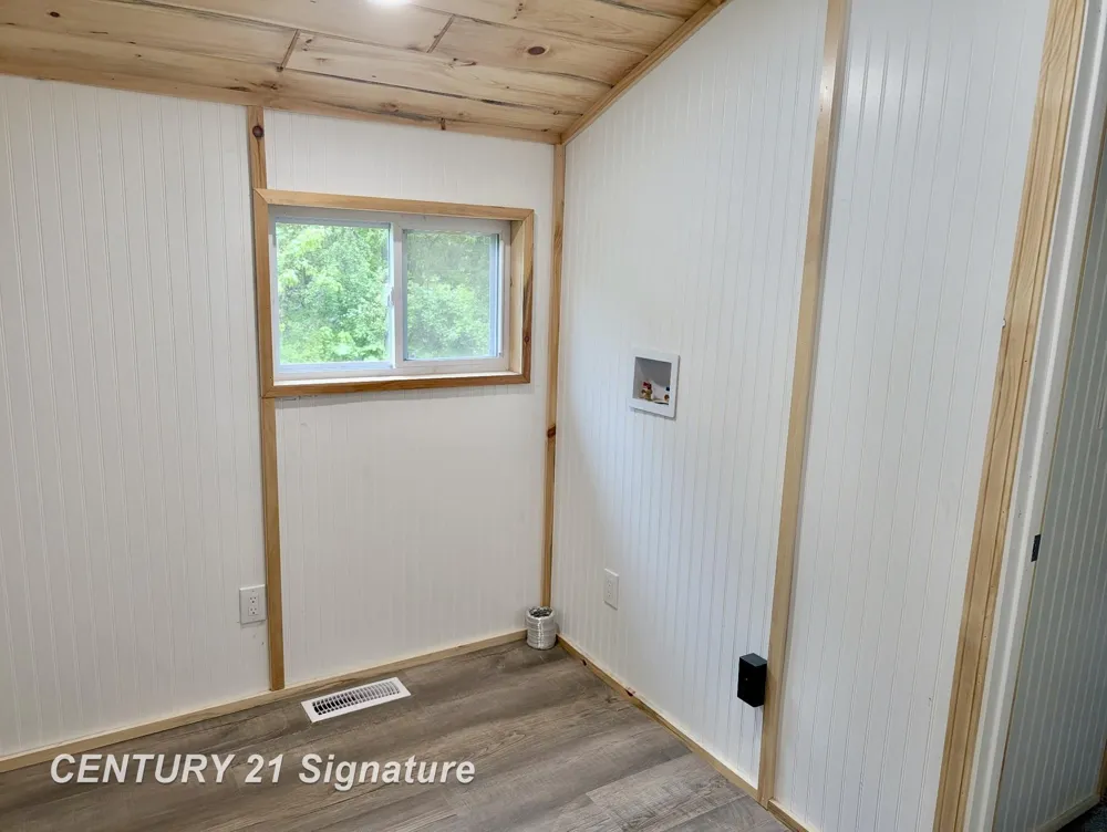345 Shattuck Road Carrollton Township, MI 48604