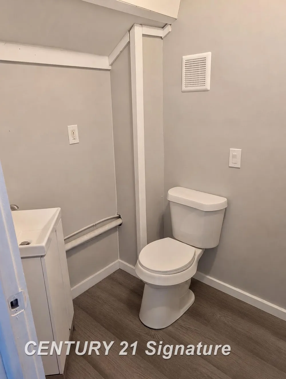 345 Shattuck Road Carrollton Township, MI 48604