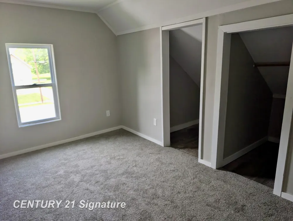 345 Shattuck Road Carrollton Township, MI 48604