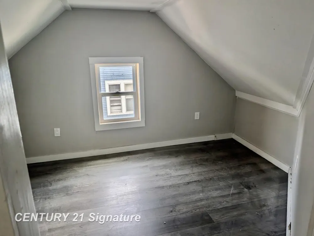 345 Shattuck Road Carrollton Township, MI 48604