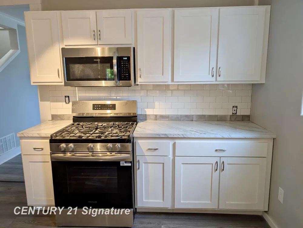 345 Shattuck Road Carrollton Township, MI 48604