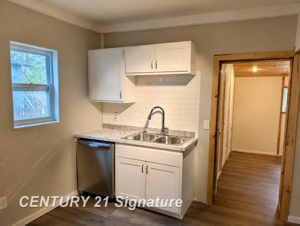 345 Shattuck Road Carrollton Township, MI 48604