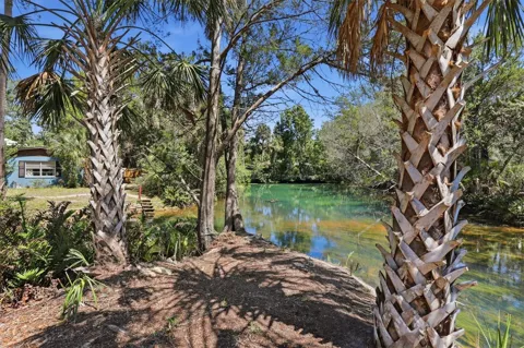 6248 COLONY CIRCLE