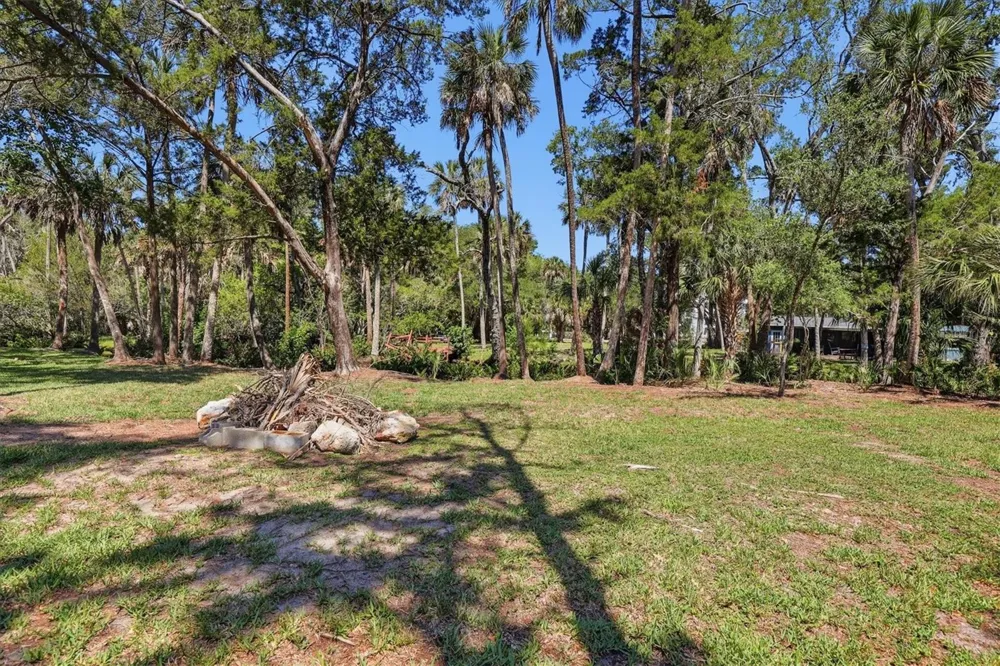 6248 COLONY CIRCLE Weeki Wachee, FL 34607