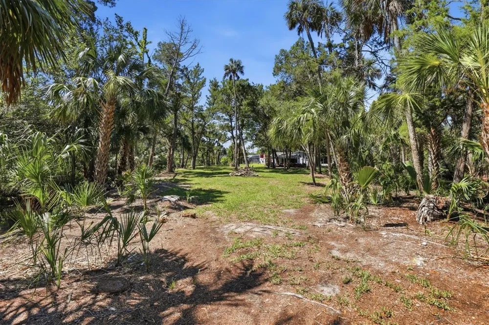 6248 COLONY CIRCLE Weeki Wachee, FL 34607