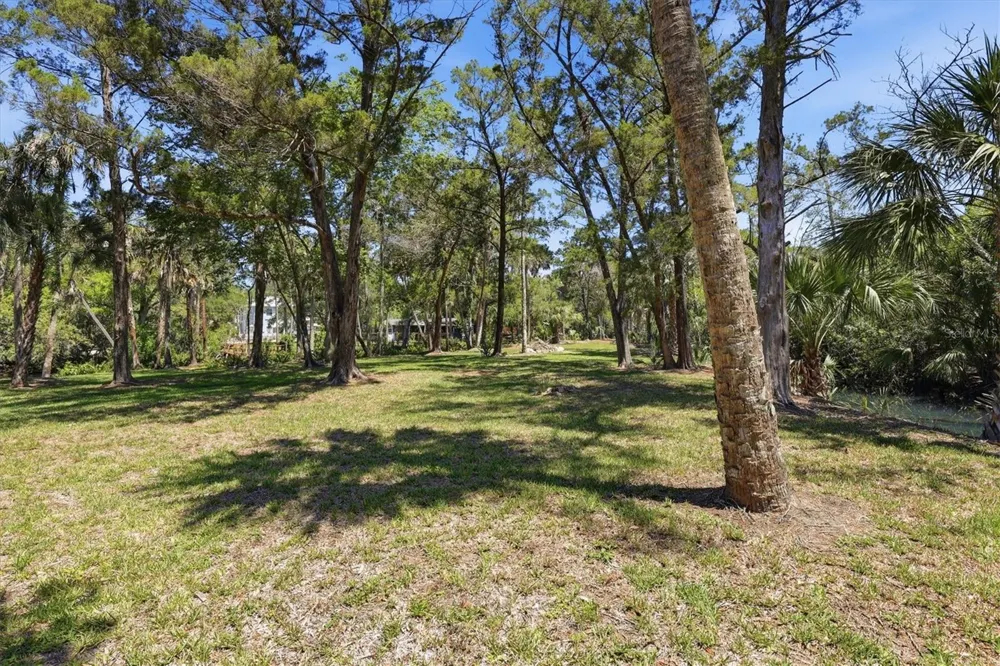 6248 COLONY CIRCLE Weeki Wachee, FL 34607