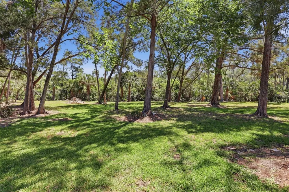6248 COLONY CIRCLE Weeki Wachee, FL 34607